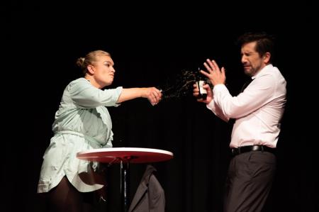 Šentjakobsko gledališče Ljubljana (9)